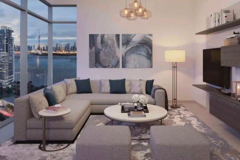 3 bedrooms Apartment  No. 119630 6