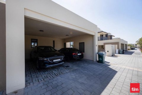 5 غرفة نوم  فيلا  رقم 119628 23