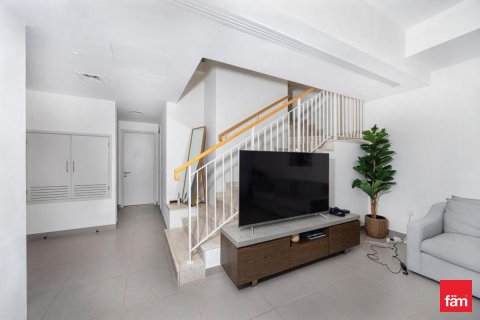 5 غرفة نوم  فيلا  رقم 119628 22