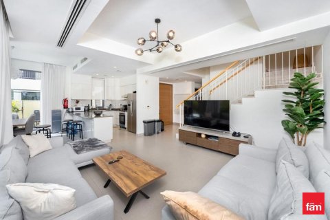 5 غرفة نوم  فيلا  رقم 119628 19