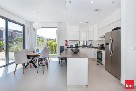 5 غرفة نوم  فيلا  رقم 119628 16