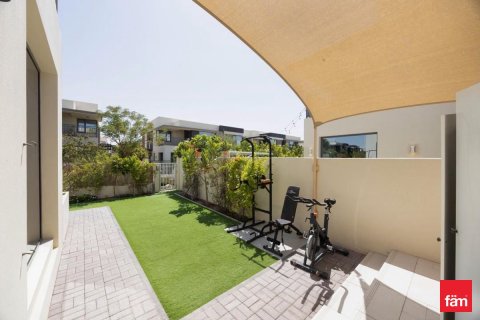 5 غرفة نوم  فيلا  رقم 119628 15