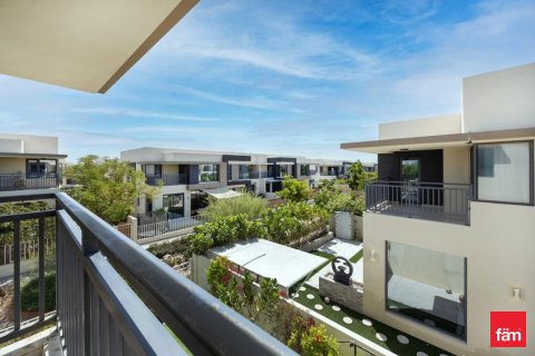 5 غرفة نوم  فيلا  رقم 119628 17