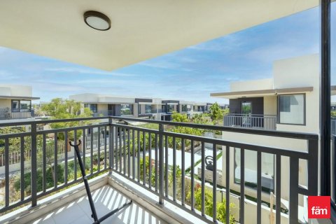 5 غرفة نوم  فيلا  رقم 119628 13