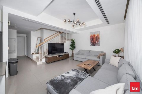 5 غرفة نوم  فيلا  رقم 119628 6