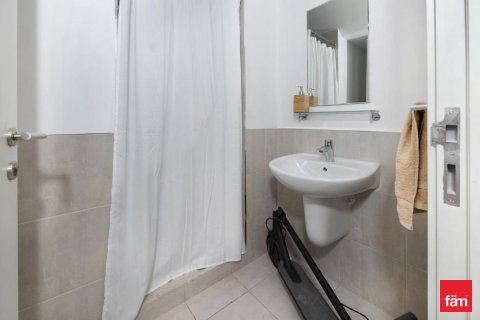 5 غرفة نوم  فيلا  رقم 119628 30