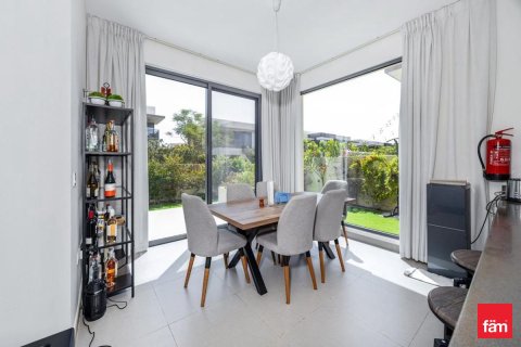 5 غرفة نوم  فيلا  رقم 119628 4