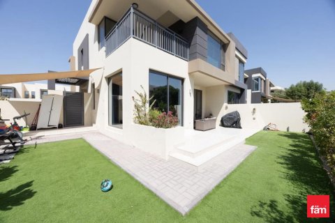 5 غرفة نوم  فيلا  رقم 119628 2