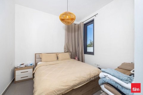 5 غرفة نوم  فيلا  رقم 119628 12