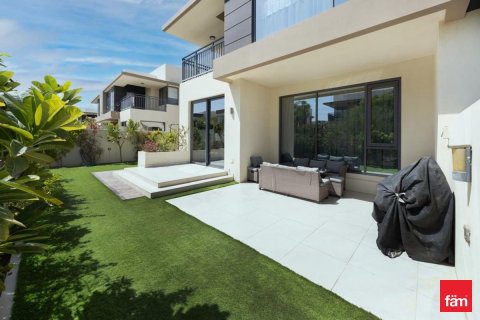 5 غرفة نوم  فيلا  رقم 119628 20