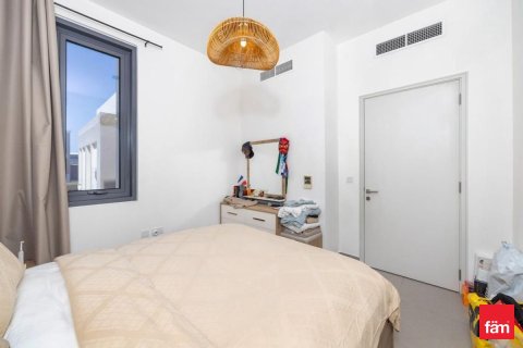 5 غرفة نوم  فيلا  رقم 119628 27