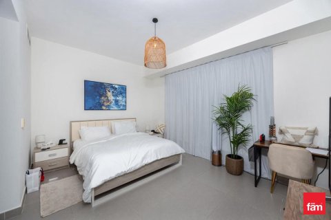 5 غرفة نوم  فيلا  رقم 119628 28