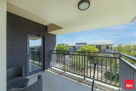 5 غرفة نوم  فيلا  رقم 119628 21