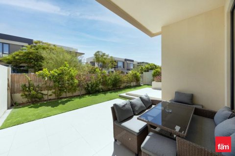 5 غرفة نوم  فيلا  رقم 119628 11