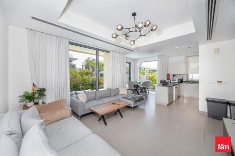 5 غرفة نوم  فيلا  رقم 119628 25