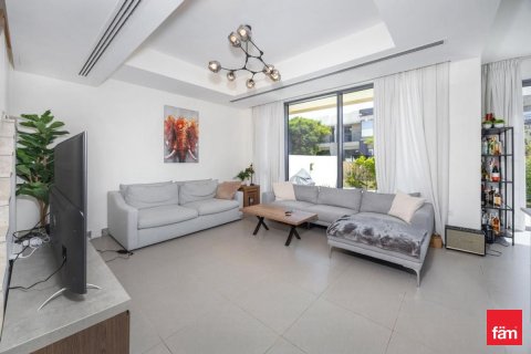 5 غرفة نوم  فيلا  رقم 119628 3