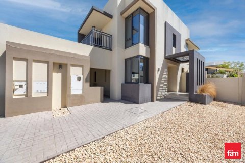 5 غرفة نوم  فيلا  رقم 119628 26