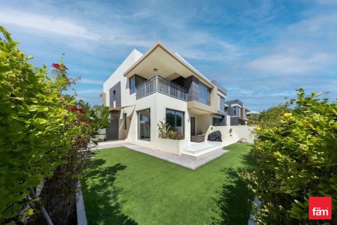 5 غرفة نوم  فيلا  رقم 119628 10