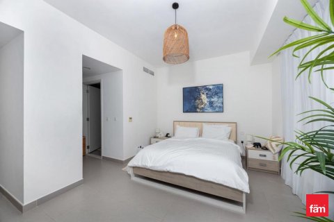 5 غرفة نوم  فيلا  رقم 119628 8