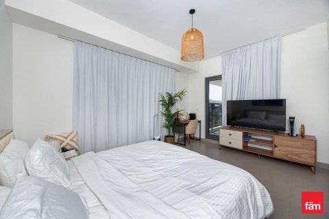 5 غرفة نوم  فيلا  رقم 119628 9