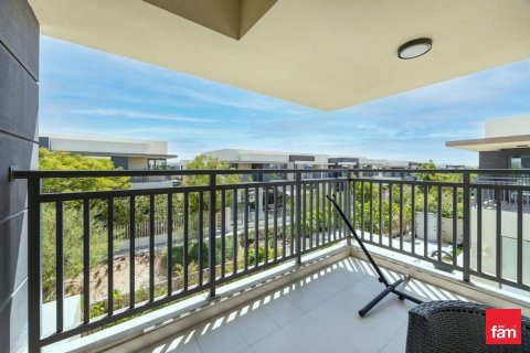 5 غرفة نوم  فيلا  رقم 119628 18