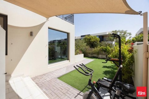 5 غرفة نوم  فيلا  رقم 119628 5