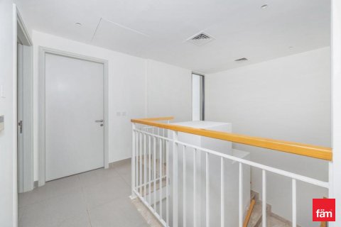 5 غرفة نوم  فيلا  رقم 119628 24