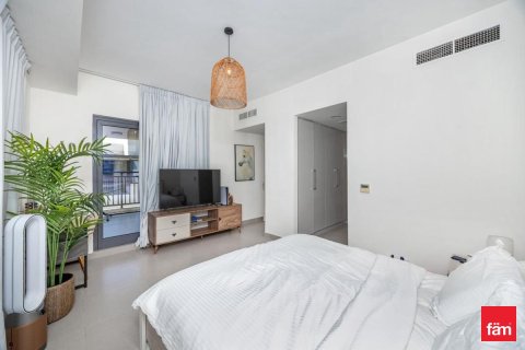 5 غرفة نوم  فيلا  رقم 119628 14