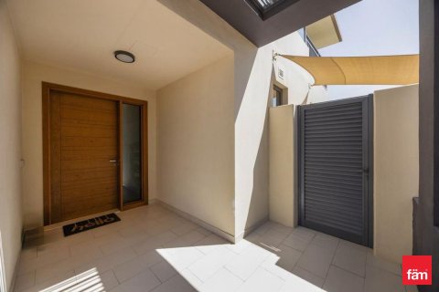 5 غرفة نوم  فيلا  رقم 119628 29