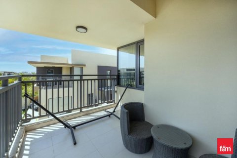 5 غرفة نوم  فيلا  رقم 119628 7