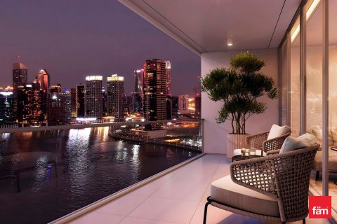 Квартира с 1 спальней  №119634 7