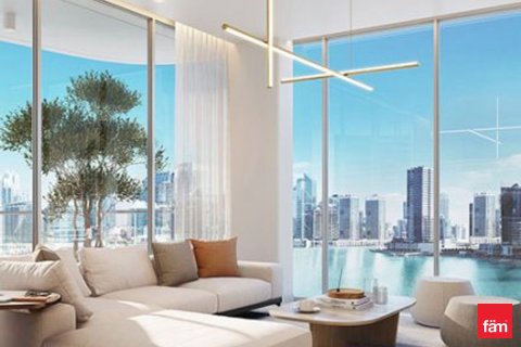 Квартира с 1 спальней  №119634 3