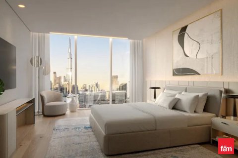 Квартира с 1 спальней  №119634 4