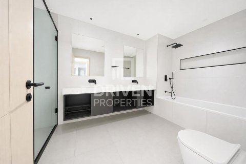 2 غرف نوم شقة في District 11, الإمارات العربية المتحدة رقم 204642 14