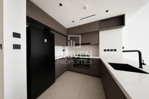 2 غرف نوم شقة في District 11, الإمارات العربية المتحدة رقم 204642 12