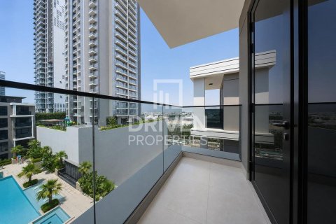 2 غرف نوم شقة في District 11, الإمارات العربية المتحدة رقم 204642 17