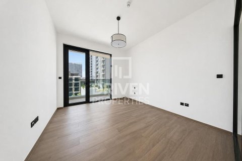 2 غرف نوم شقة في District 11, الإمارات العربية المتحدة رقم 204642 6