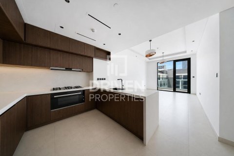 2 غرف نوم شقة في District 11, الإمارات العربية المتحدة رقم 204642 10