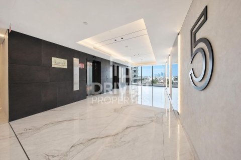 2 غرف نوم شقة في District 11, الإمارات العربية المتحدة رقم 204642 20