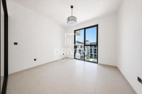 2 غرف نوم شقة في District 11, الإمارات العربية المتحدة رقم 204642 3