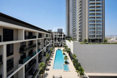 2 غرف نوم شقة في District 11, الإمارات العربية المتحدة رقم 204642 18