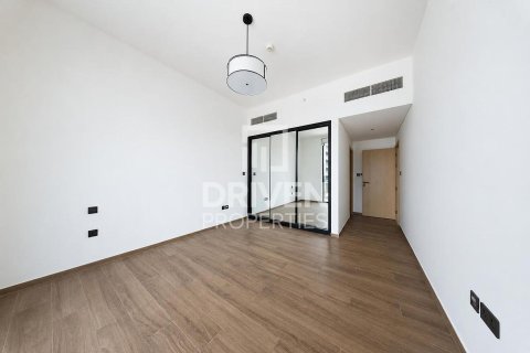 2 غرف نوم شقة في District 11, الإمارات العربية المتحدة رقم 204642 9