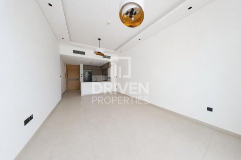 2 غرف نوم شقة في District 11, الإمارات العربية المتحدة رقم 204642