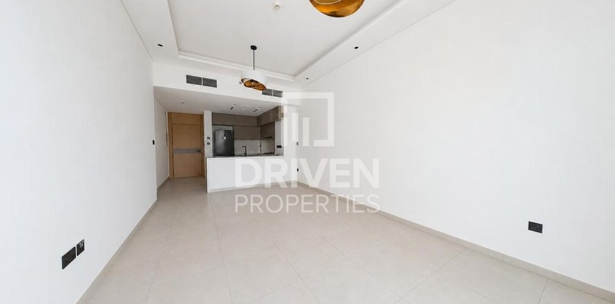 2 غرف نوم شقة في District 11, الإمارات العربية المتحدة رقم 204642