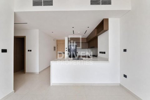 2 غرف نوم شقة في District 11, الإمارات العربية المتحدة رقم 204642 11