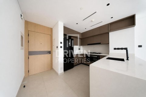 2 غرف نوم شقة في District 11, الإمارات العربية المتحدة رقم 204642 13
