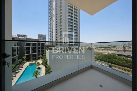 2 غرف نوم شقة في District 11, الإمارات العربية المتحدة رقم 204642 15