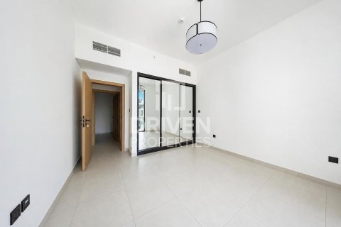 2 غرف نوم شقة في District 11, الإمارات العربية المتحدة رقم 204642 5