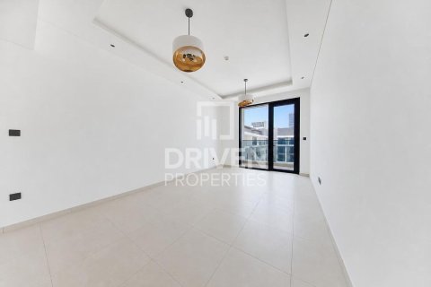 2 غرف نوم شقة في District 11, الإمارات العربية المتحدة رقم 204642 7