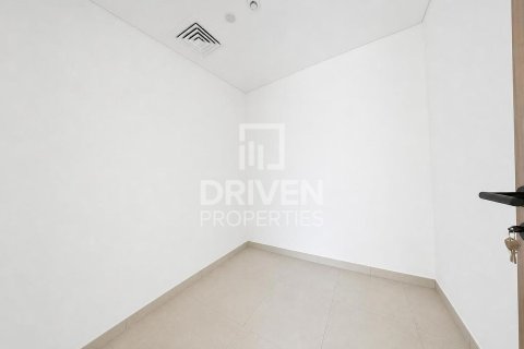 2 غرف نوم شقة في District 11, الإمارات العربية المتحدة رقم 204642 8